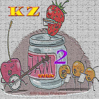 Thumbnail for the KZ - Jam Session II link, provided by host site