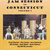 Thumbnail for the Big Bill Bissonnette - Jam Session in Connecticut, Vol. 1 link, provided by host site