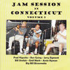 Thumbnail for the Big Bill Bissonnette - Jam Session in Connecticut, Vol. 2 link, provided by host site