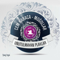 Thumbnail for the Moğollar - Jam Session - Tamburla link, provided by host site