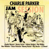 Thumbnail for the Charlie Parker - Jam Session link, provided by host site