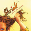 Thumbnail for the The Shrink - Jam Sessions link, provided by host site