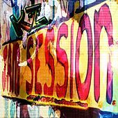 Thumbnail for the KZ - Jam Sessions link, provided by host site