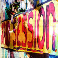 Thumbnail for the KZ - Jam Sessions link, provided by host site