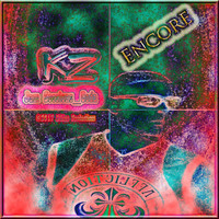 Thumbnail for the KZ - Jam Sessions-Coda (Encore) link, provided by host site