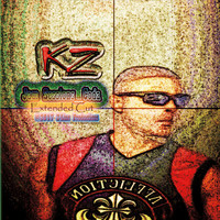 Thumbnail for the KZ - Jam Sessions-Coda (Extended Cut) link, provided by host site