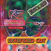 Thumbnail for the KZ - Jam Sessions: Encore (Extended Cut) link, provided by host site