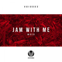 Thumbnail for the Moe D - Jam With Me link, provided by host site