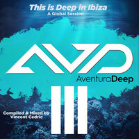 Thumbnail for the Joezi - Jama'a - Eran Hersh Dub Mix link, provided by host site