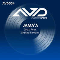 Thumbnail for the Joezi - Jama'A link, provided by host site