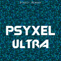 Thumbnail for the Psysun - Jamaika - Original Mix link, provided by host site