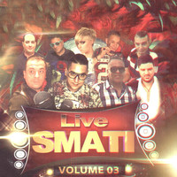 Thumbnail for the Abdou - Jamais Nbadlek - Live link, provided by host site