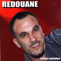 Thumbnail for the Cheb Redouane - Jamais nwalilha link, provided by host site