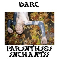 Thumbnail for the Daniel Darc - Jamais seul link, provided by host site