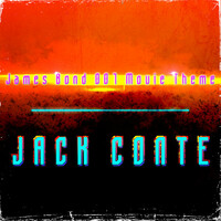 Thumbnail for the Jack Conte - James Bond Theme link, provided by host site