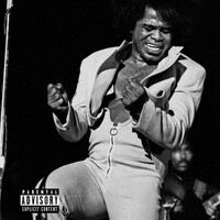 Thumbnail for the NNAMDÏ - JAMES BROWN link, provided by host site