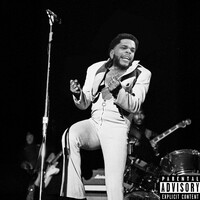 Thumbnail for the RTB MB - James Brown Flow link, provided by host site