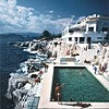 Thumbnail for the Poolside - James Curd - Mix link, provided by host site