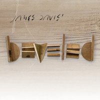 Thumbnail for the James Davis - James Davis' Beveled link, provided by host site