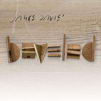 Thumbnail for the James Davis - James Davis' Beveled link, provided by host site