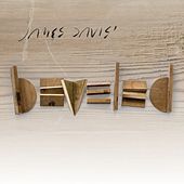 Thumbnail for the James Davis - James Davis' Beveled link, provided by host site