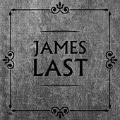 Thumbnail for the Karel Svoboda - James Last and His Orchestra link, provided by host site