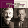 Thumbnail for the James Last - James Last & Bert Kaempfert & His Orchestra - Back to Back link, provided by host site