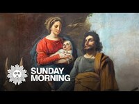 Thumbnail for the Father - James Martin on another meaning for Christmas link, provided by host site
