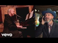 Thumbnail for the Bruce Hornsby - My Resolve (Live - Bonnaroo Virtual ROO-ality) link, provided by host site