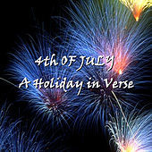 Thumbnail for the Richard Mitchley - James Monroe Whitfield - Ode for the 4th of July link, provided by host site