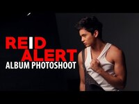 Thumbnail for the Sarah Geronimo - James Reid at the Reid Alert Photoshoot! link, provided by host site
