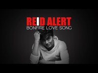 Thumbnail for the Sarah Geronimo - James Reid - Bonfire Love Song link, provided by host site