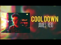 Thumbnail for the Sarah Geronimo - James Reid - Cool Down link, provided by host site