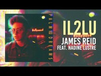 Thumbnail for the Sarah Geronimo - James Reid IL2LU link, provided by host site