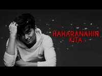 Thumbnail for the Sarah Geronimo - James Reid - Randomantic link, provided by host site