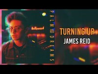 Thumbnail for the Sarah Geronimo - James Reid - Turning Up link, provided by host site