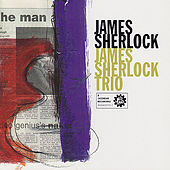 Thumbnail for the James Sherlock - James Sherlock link, provided by host site