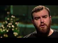 Thumbnail for the Stephen - James Smith - 'Dublin, You Are' | The Late Late Show | RTÉ One link, provided by host site
