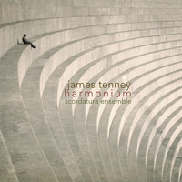 Thumbnail for the James Tenney - James Tenney: Harmonium link, provided by host site