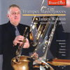 Thumbnail for the James Watson - James Watson: Trumpet Masterpieces link, provided by host site