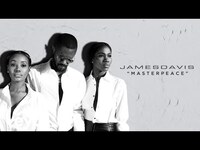 Thumbnail for the James Davis - JAMESDAVIS - MASTERPEACE link, provided by host site