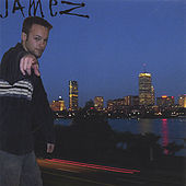 Thumbnail for the Jamez - Jamez link, provided by host site