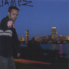 Thumbnail for the Jamez! - JAMEZ link, provided by host site