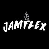 Thumbnail for the Iamjakehill - Jamflex link, provided by host site