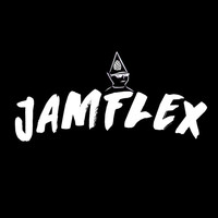 Thumbnail for the Iamjakehill - Jamflex link, provided by host site