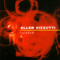 Thumbnail for the Allen Vizzutti - Jami link, provided by host site