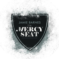 Thumbnail for the Sojourn - Jamie Barnes - The Mercy Seat link, provided by host site