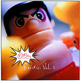 Thumbnail for the Weezer - Jamie (DGC Rarities Version) link, provided by host site