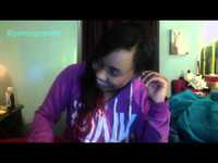 Thumbnail for the Jamie Grace - [Jamie Grace] Momz link, provided by host site