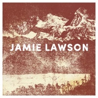 Thumbnail for the Jamie Lawson - Jamie Lawson link, provided by host site